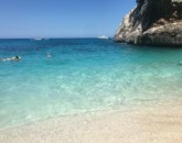 Sardegna 2019 - Profumo Dei Mirti In Fiore!  foto 2